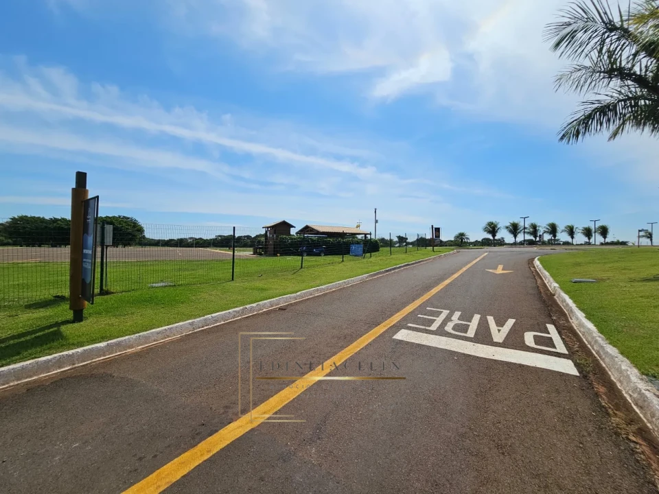 Estância Punta Del Este