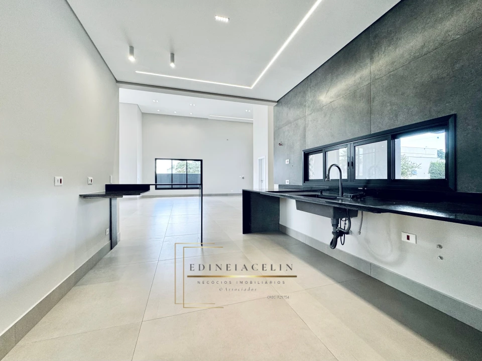 Condominio Villaggio do Engenho