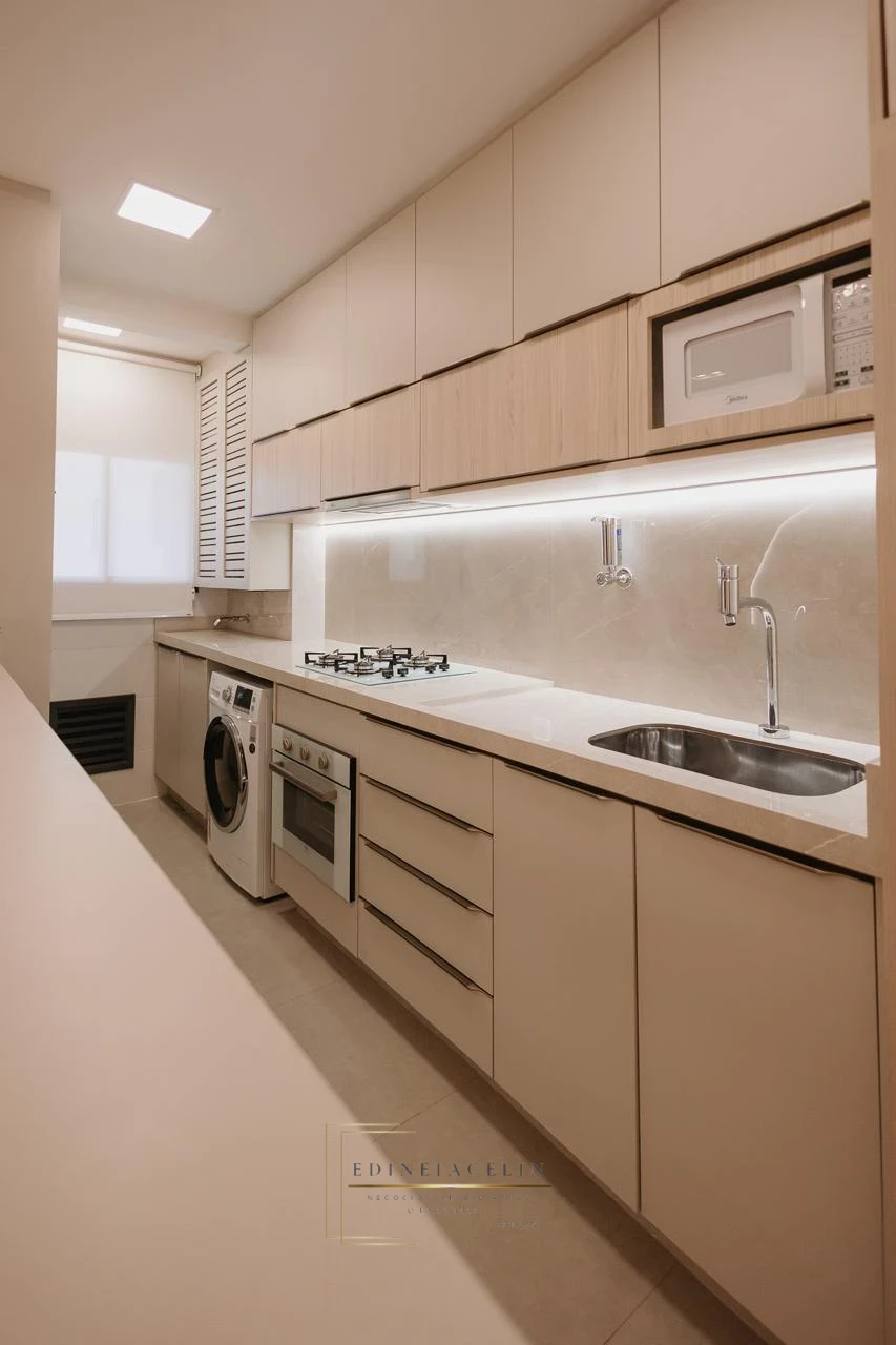 Imagens do imóveis edifício Mind