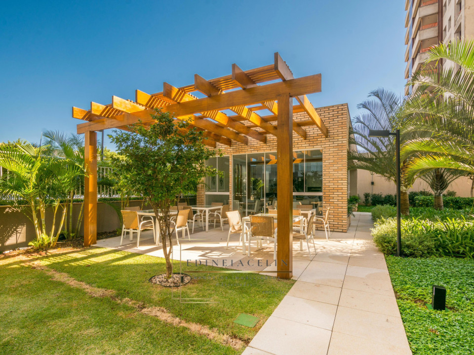 Imagens do imóveis Victoria Parque