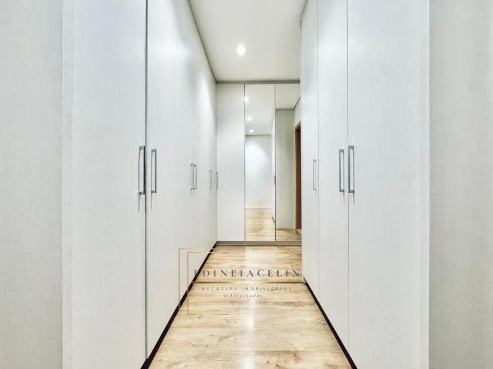 Imagens do imóveis Casa Em Condomínio À Venda Alphaville Ii Londrina