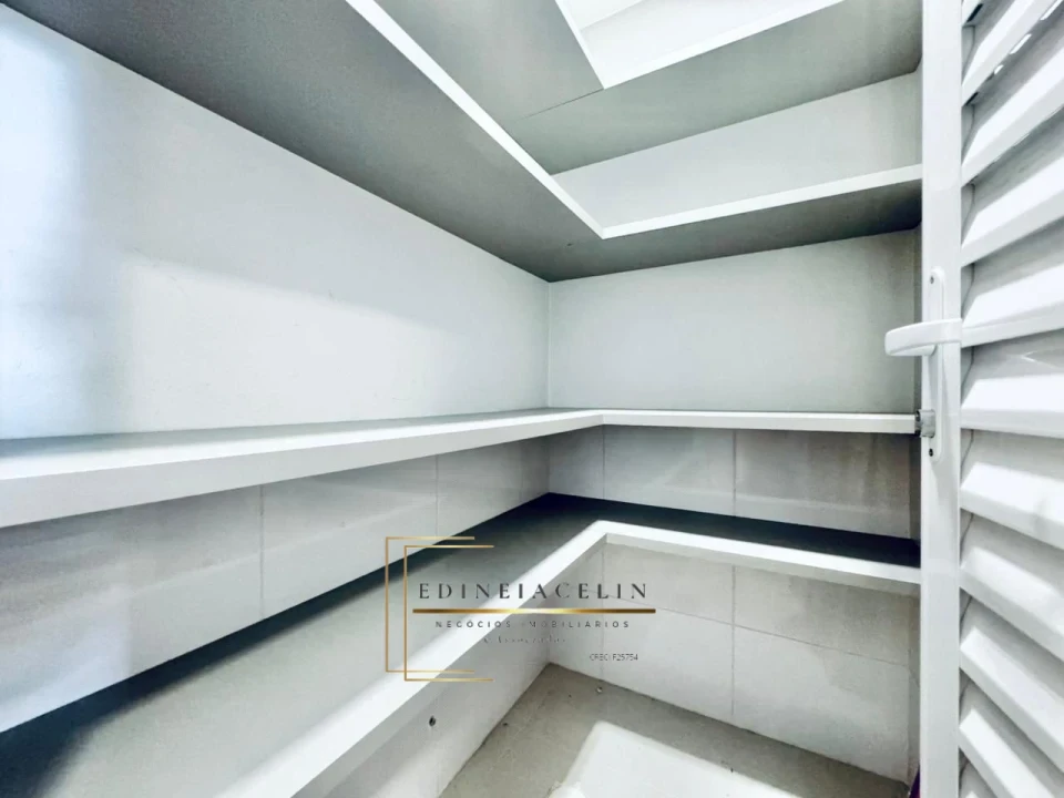 Imagens do imóveis Condominio L'Harmonie I Torre Lumiere