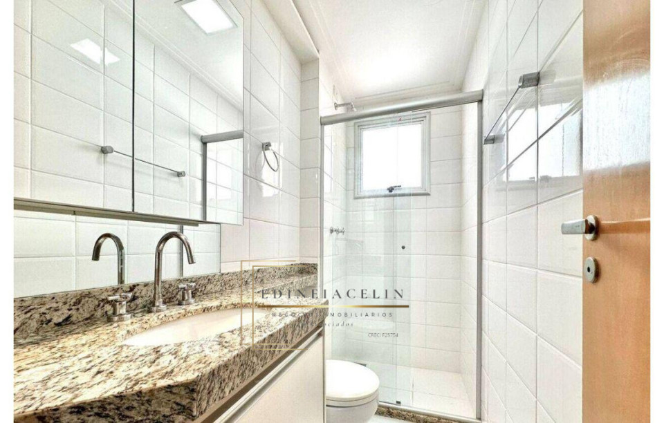 Imagens do imóveis Apartamento Á Venda Edificio Jardins Eco Resort & Residence Londrina