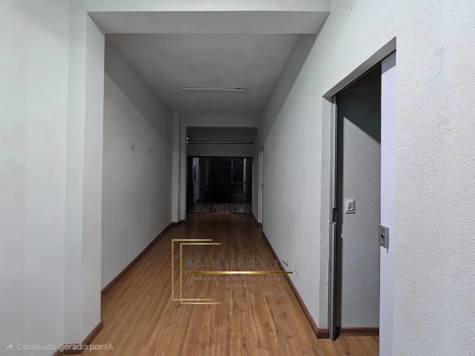 Imagens do imóveis Prédio comercial