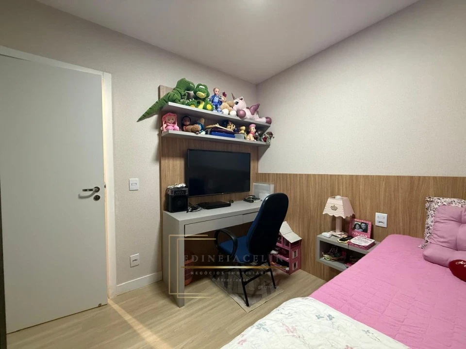 Imagens do imóveis edifício Mind