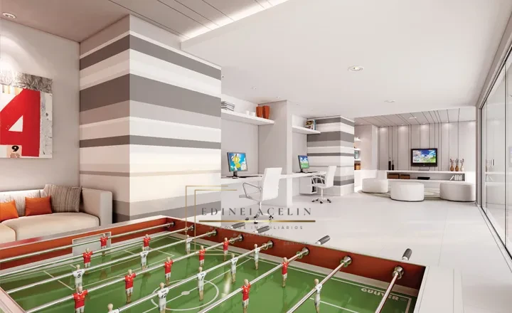 Imagens do imóveis Edifício Torres do Horizonte