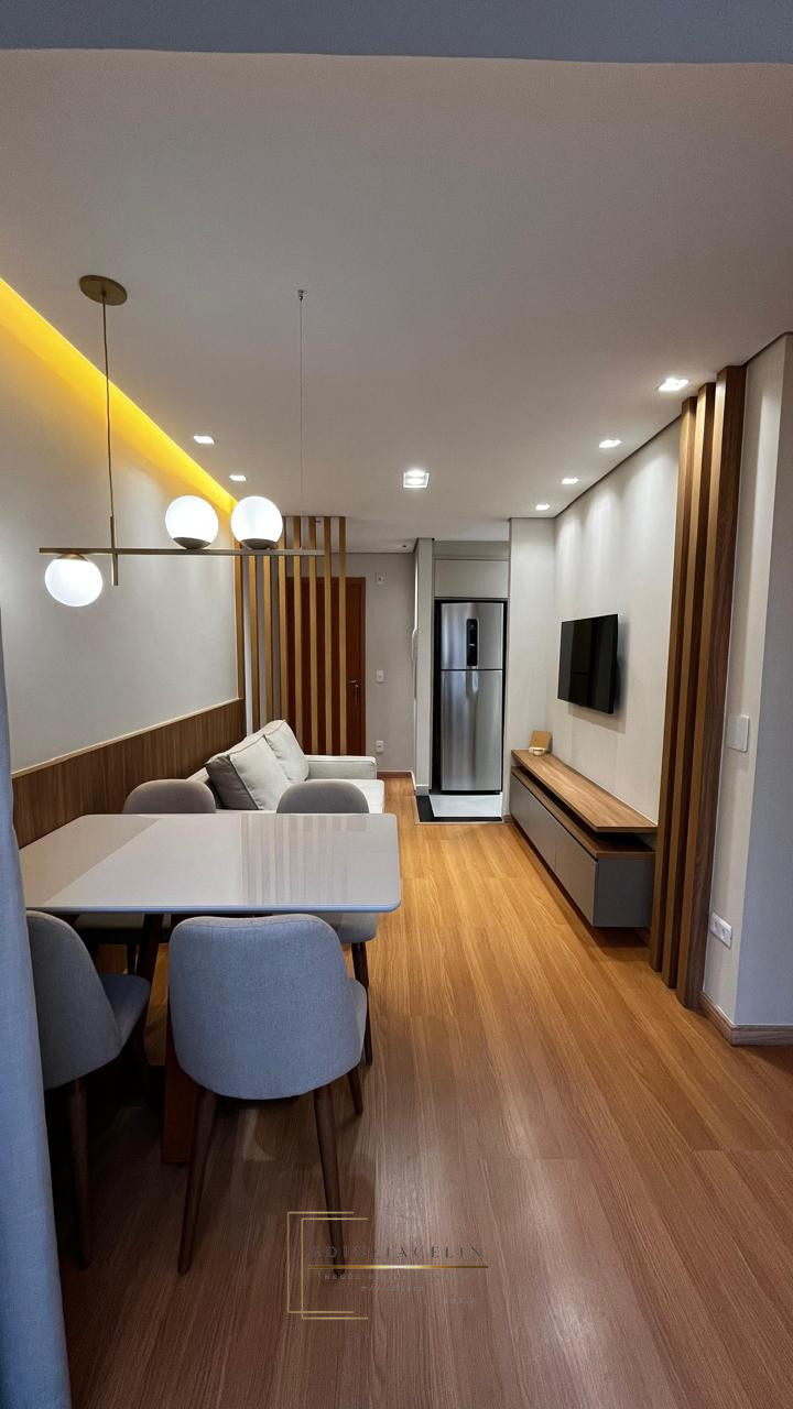 Residencial La Sicilia