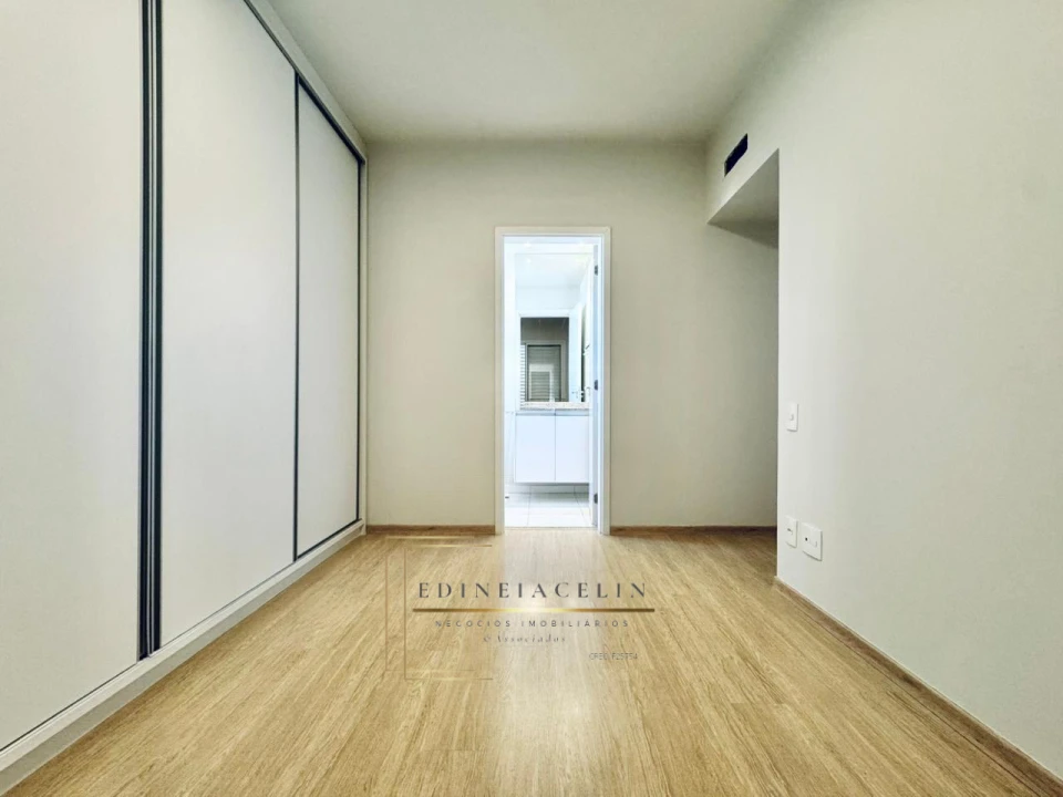 Imagens do imóveis Reserva Santana