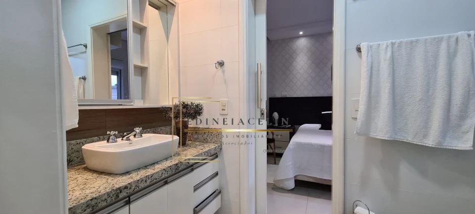 Imagens do imóveis Condomínio Sun Lake