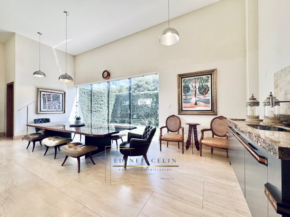 Imagens do imóveis Condominio Acácia Imperial