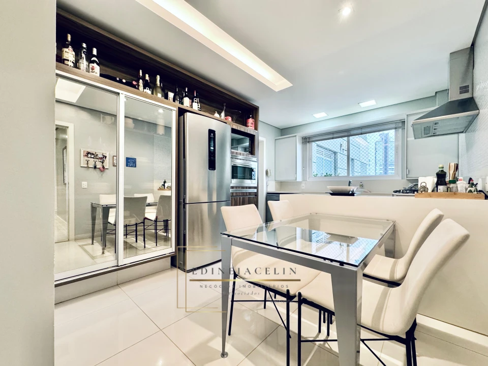 Imagens do imóveis Edifício Torre Valverde