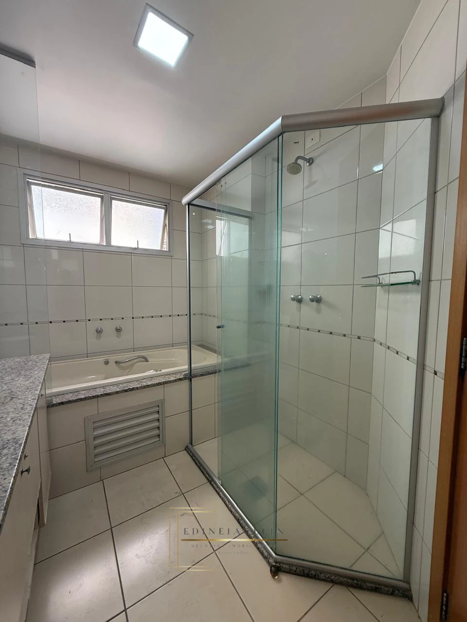 Condomínio Residencial Solar Rivera