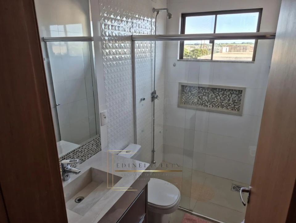 Imagens do imóveis Sobrado Royal Maison