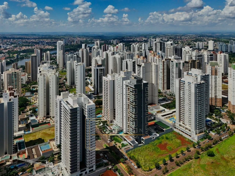 Imagens do imóveis Élégance | Plaenge