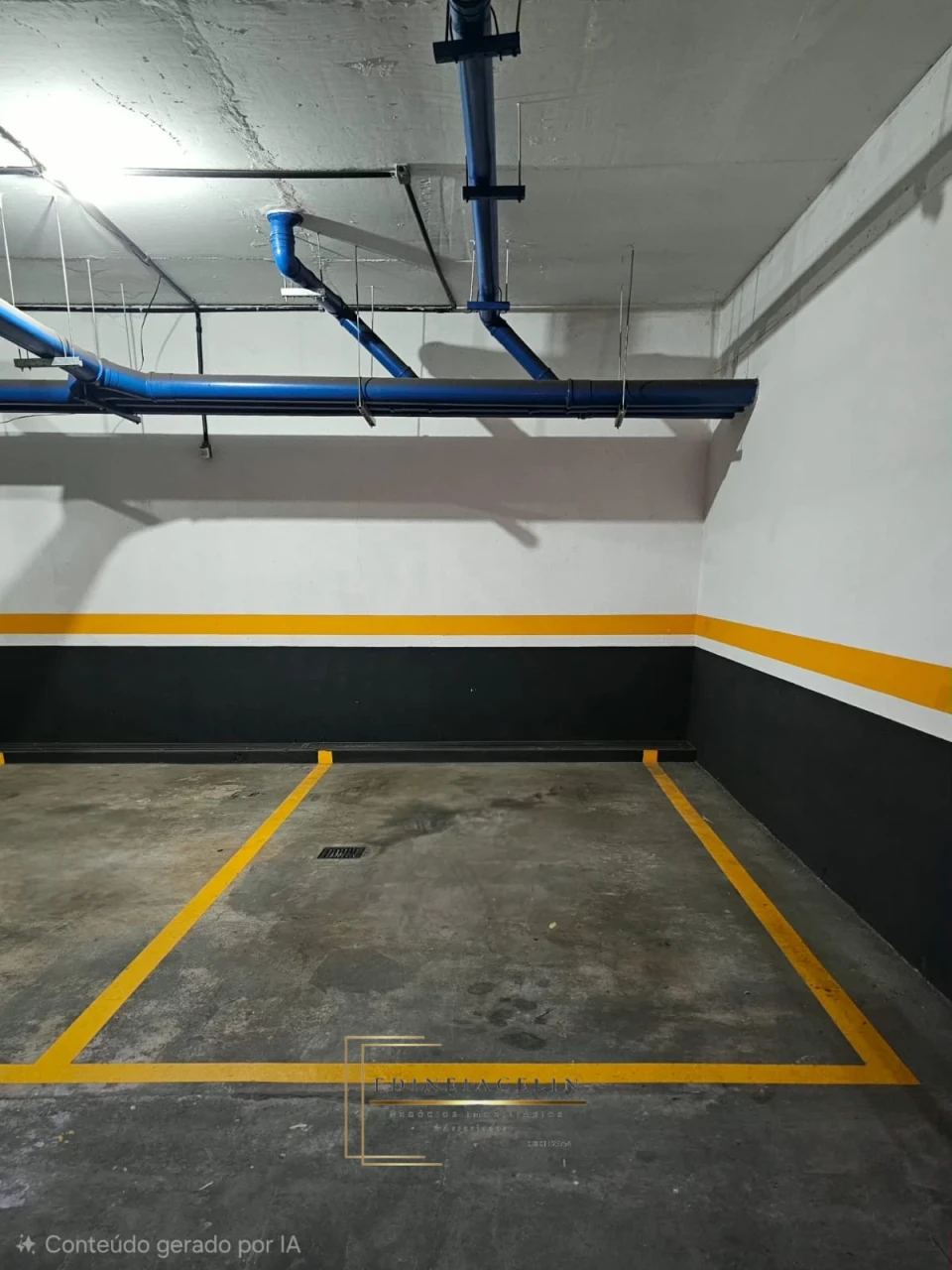 Imagens do imóveis Edifício Fountain Hit Residence