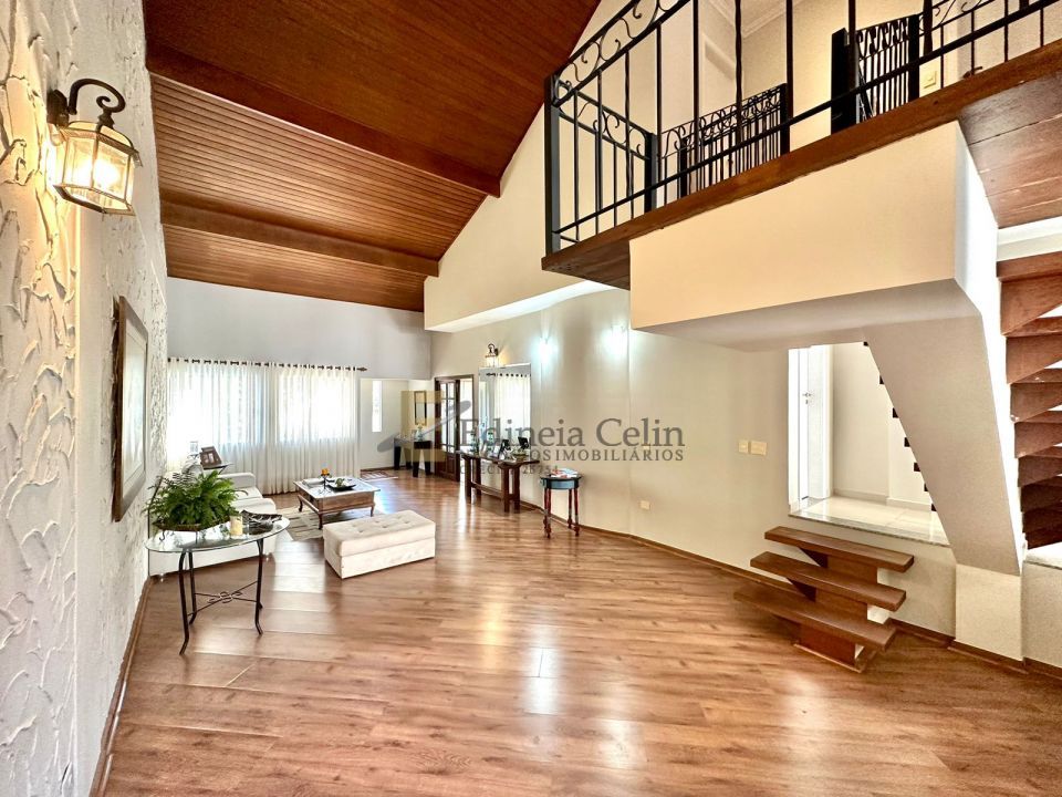 Imagens do imóveis Condominio Vale das Araucárias