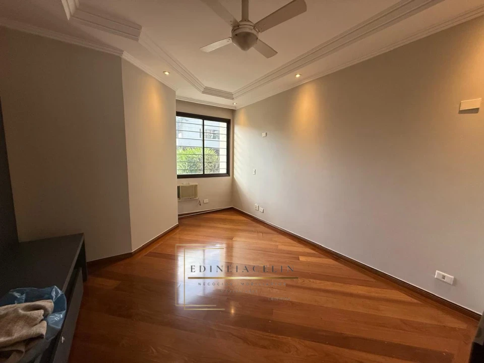 Imagens do imóveis Condomínio Vale das Araucárias