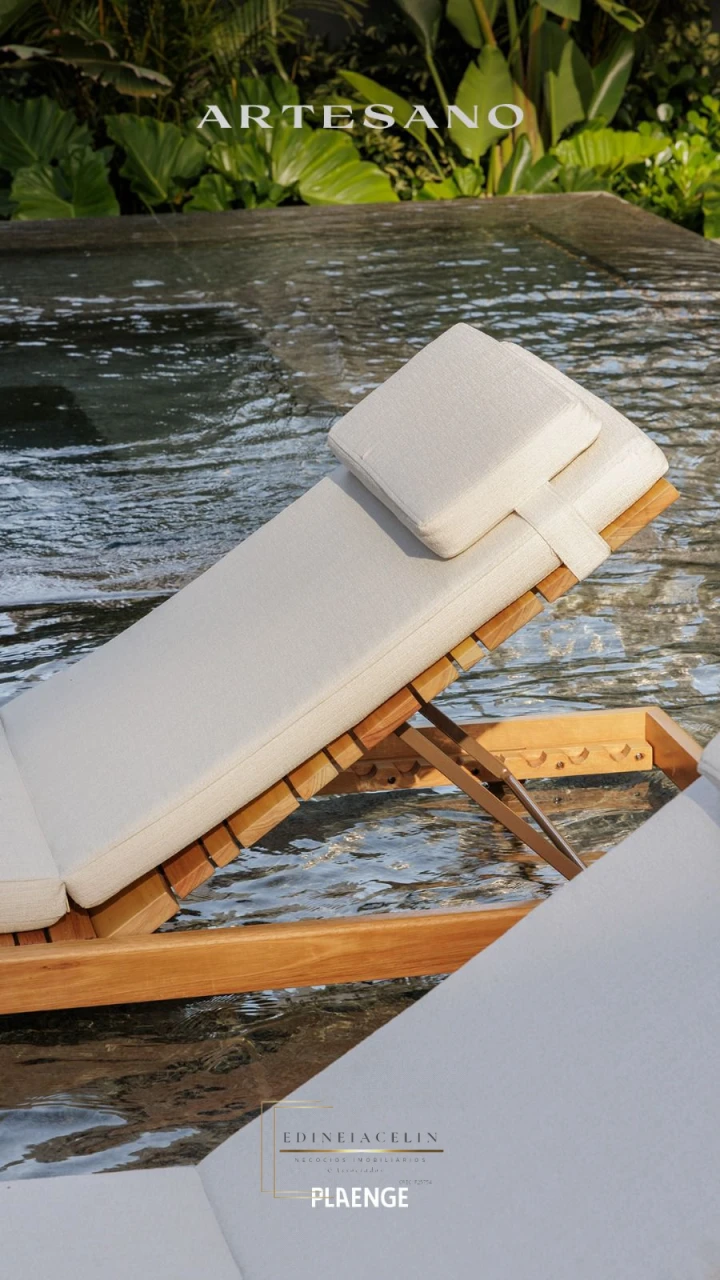 Imagens do imóveis Artesano