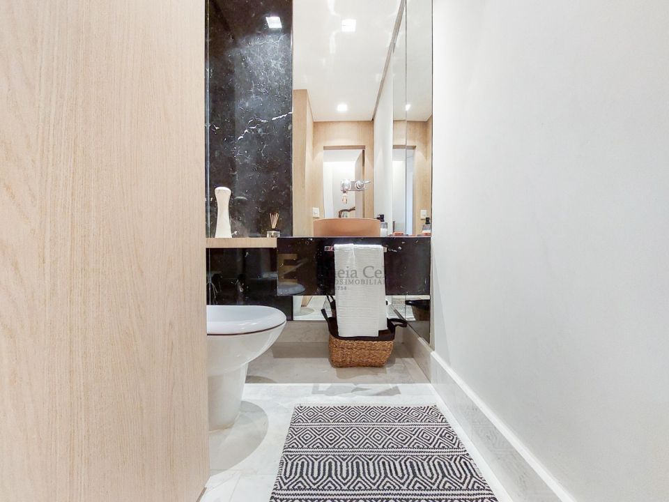 EDIFÍCIO ARQUITETO VILANOVA ARTIGAS