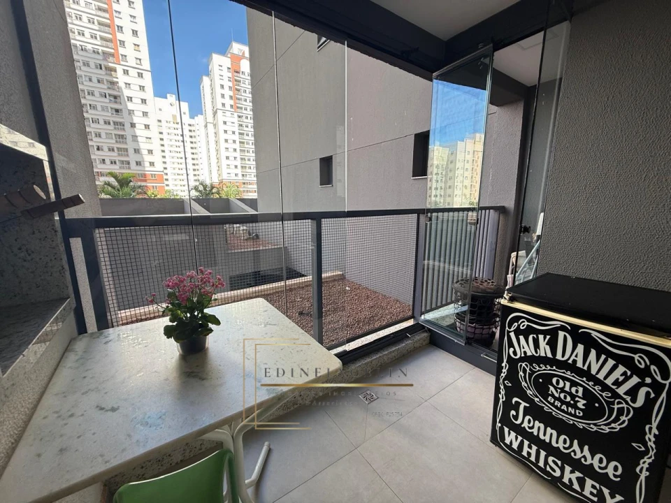 Imagens do imóveis EDIFÍCIO MIND