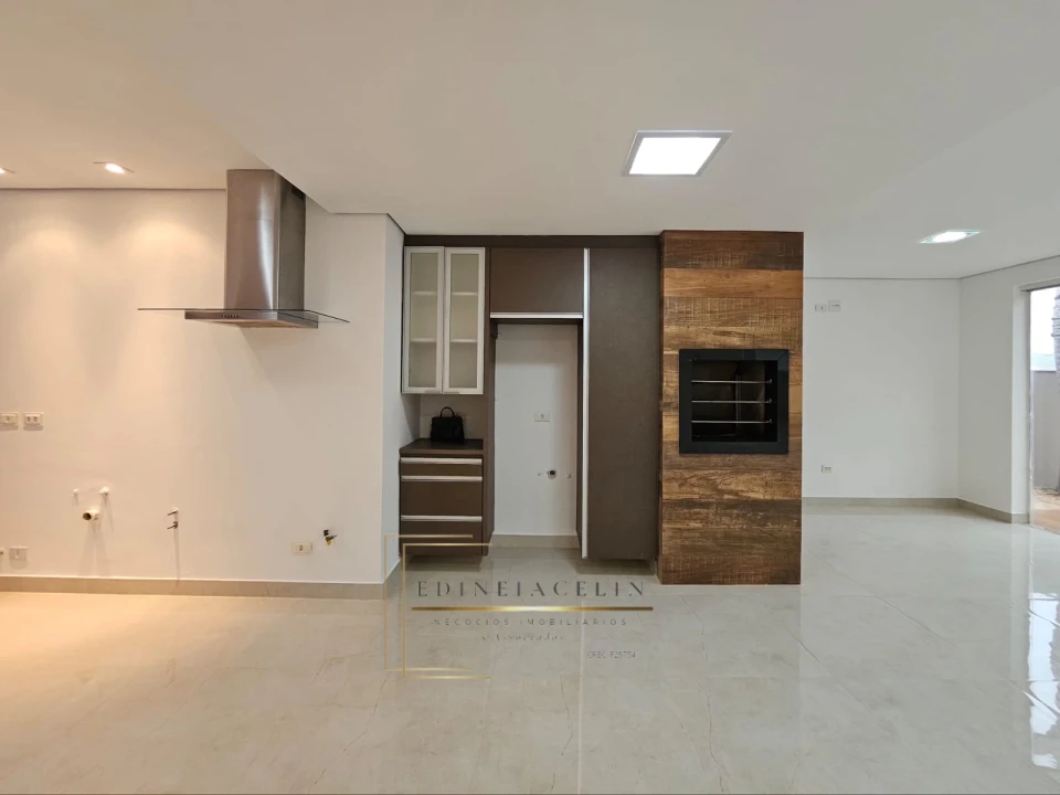 Imagens do imóveis Condomínio Sun Lake