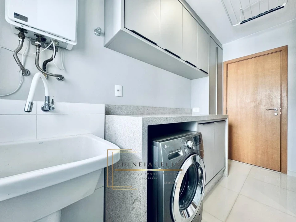 Imagens do imóveis Condominio L'Harmonie I Torre Lumiere