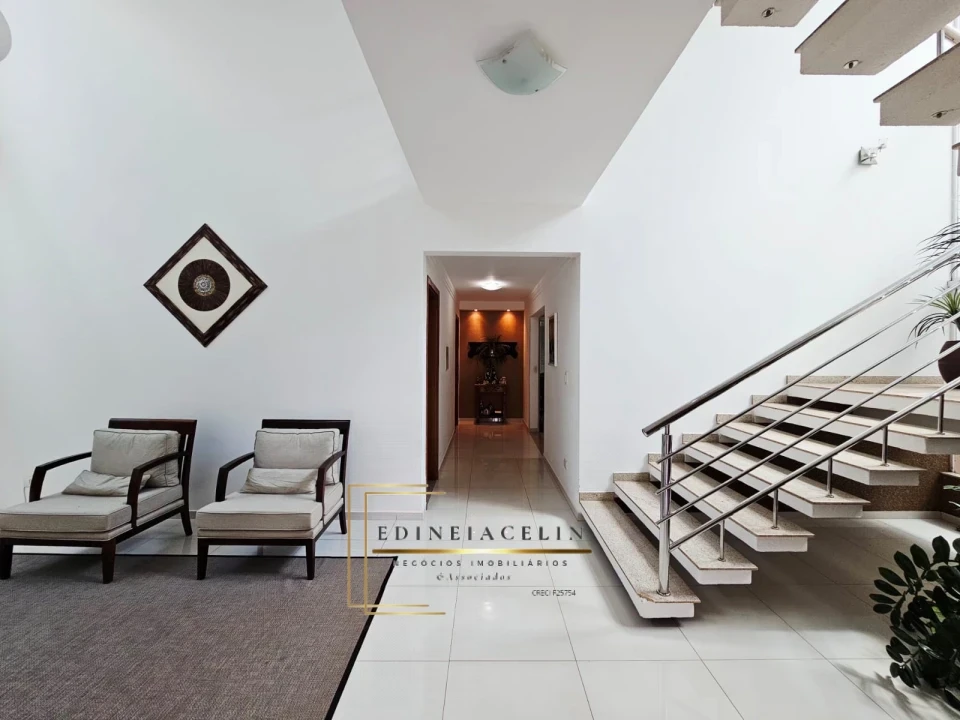 Imagens do imóveis Condominio Royal Forest