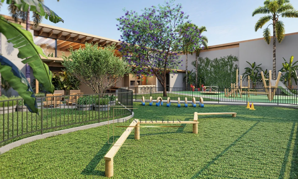 Imagens do imóveis CONDOMÍNIO MEARI