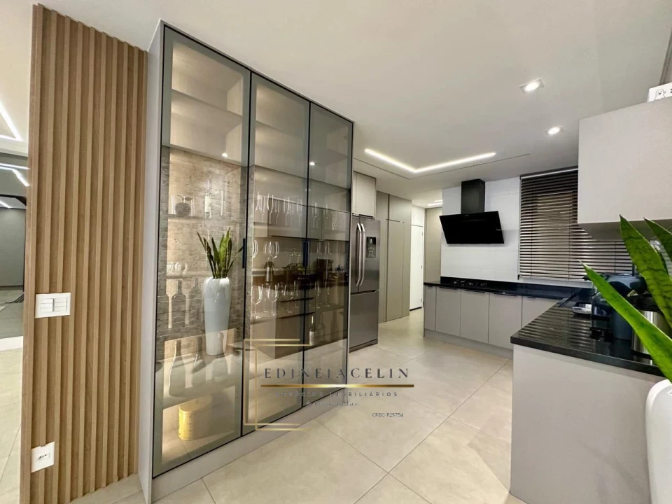 Apartamento À Venda Edifício Lumini Londrina