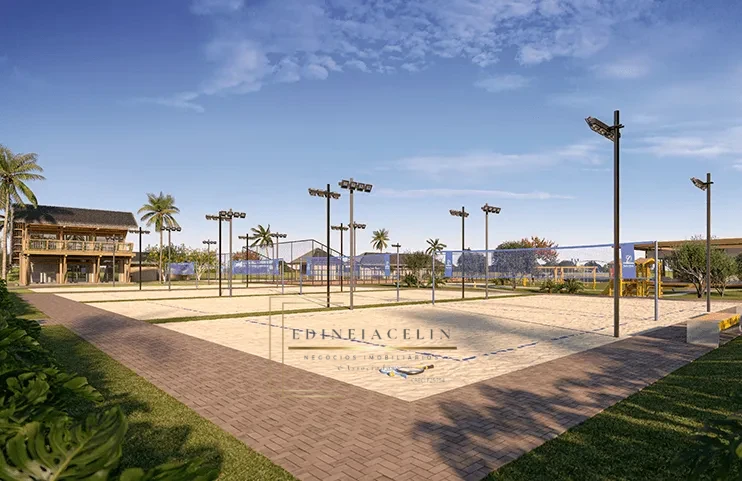 Imagens do imóveis Estância Punta Del Este