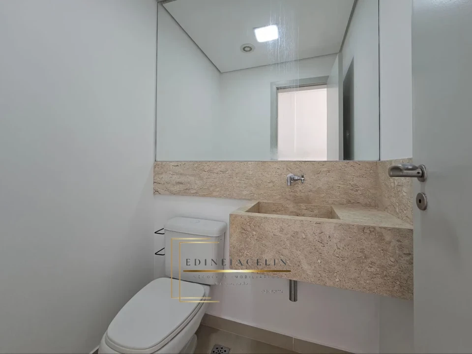 Imagens do imóveis Edifício Torre Almeria