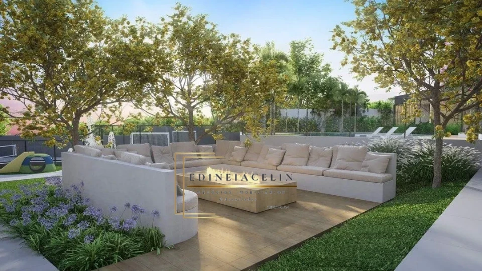 Imagens do imóveis Edifício Wood