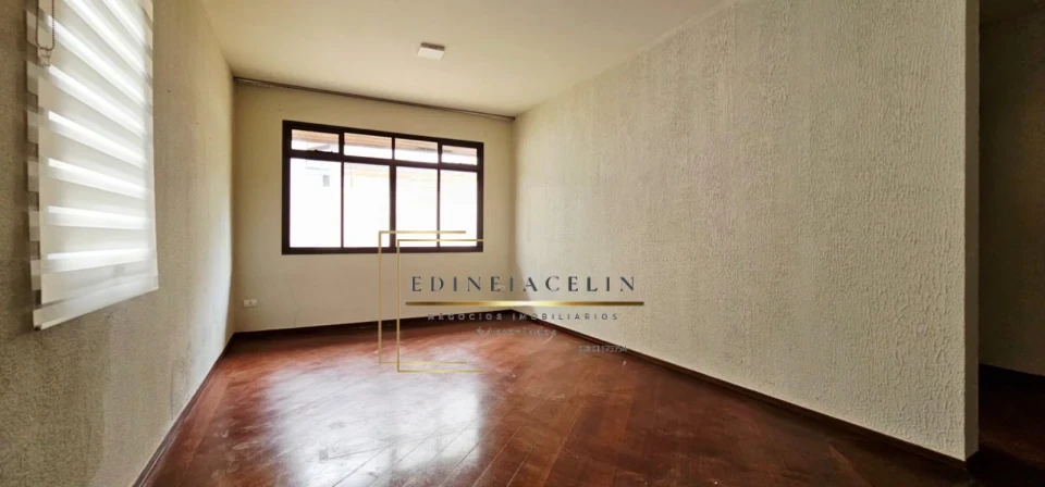 Condomínio Golden Ville