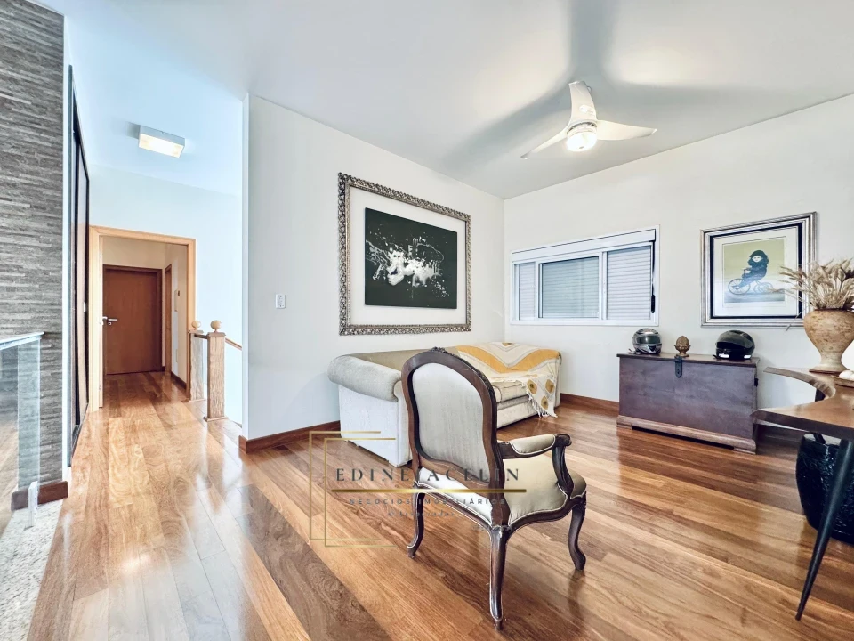 Imagens do imóveis Condominio Acácia Imperial