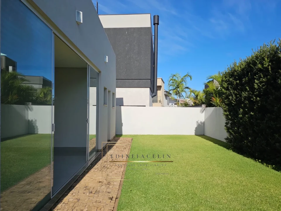 Imagens do imóveis ALPHAVILLE II