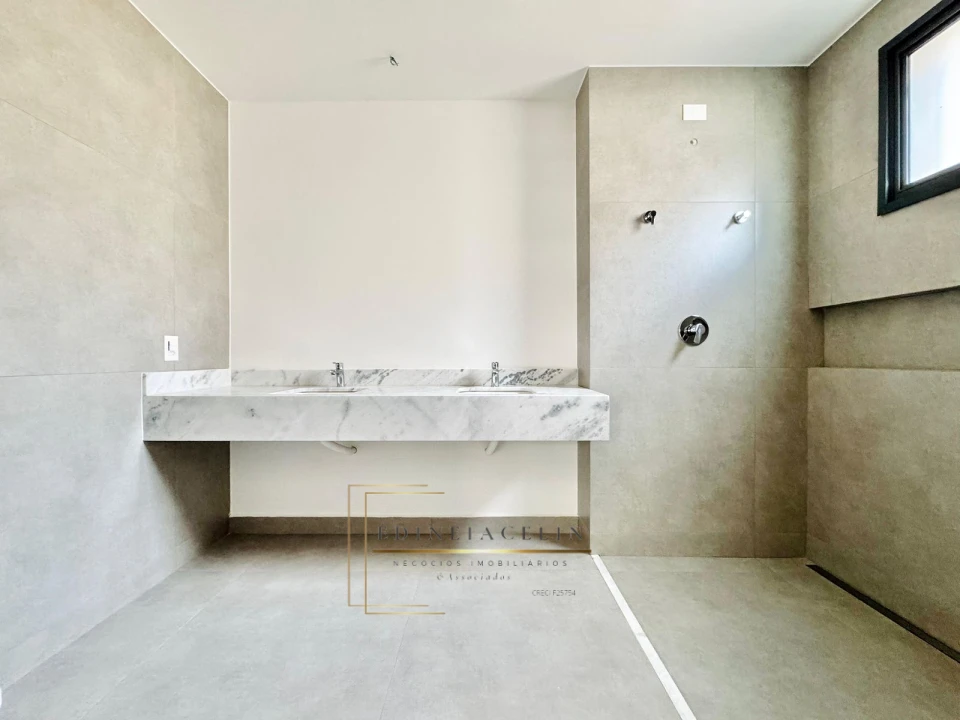 Imagens do imóveis Arbo e Flora | Plaenge