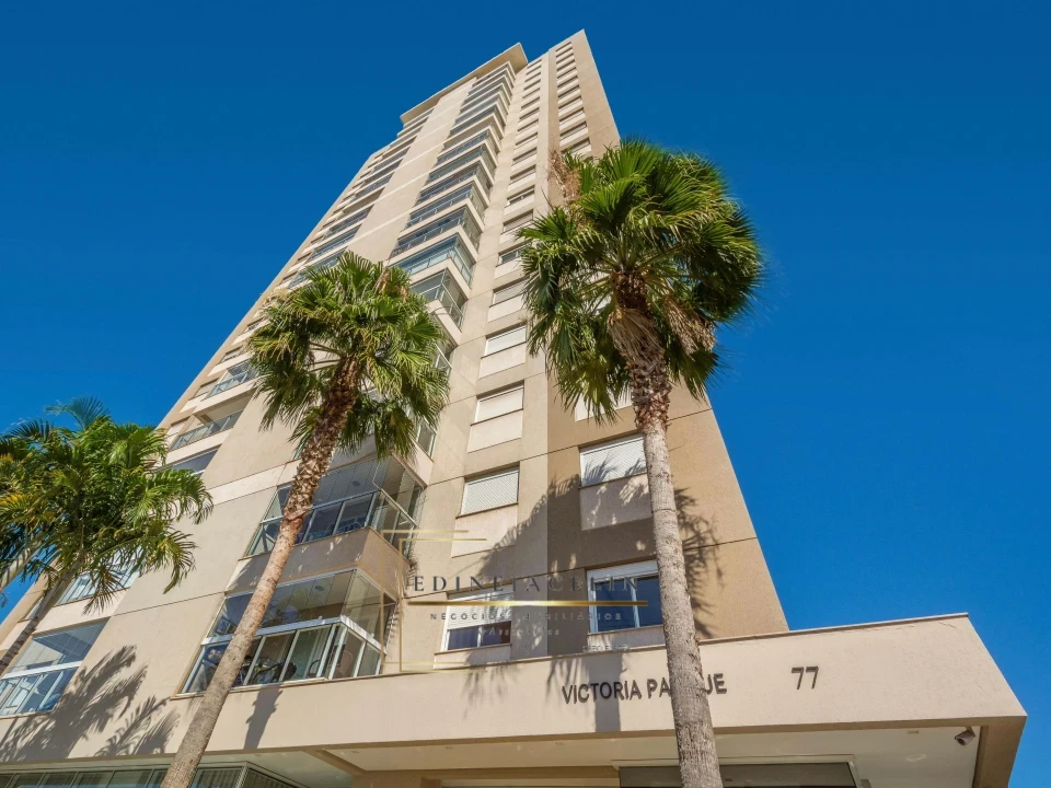 Imagens do imóveis Victoria Parque