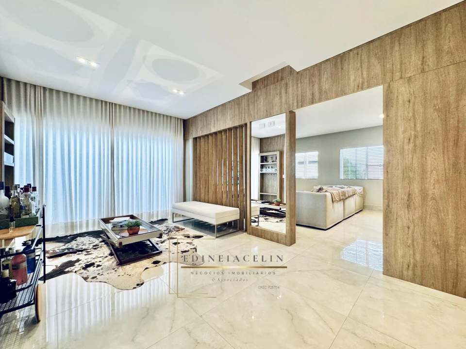 Imagens do imóveis Condomínio Royal Park Residence