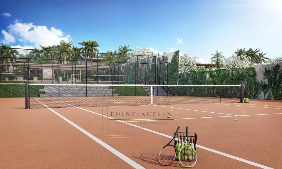 Imagens do imóveis CONDOMÍNIO MEARI