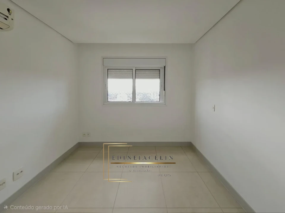 Imagens do imóveis Edifício Torre Almeria