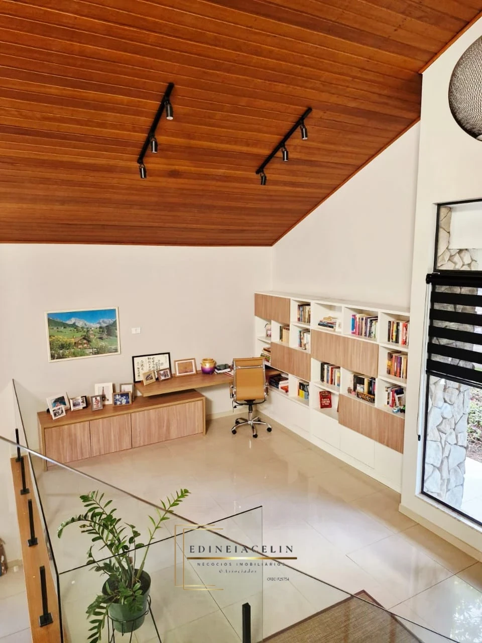 Condomínio Petit Ville