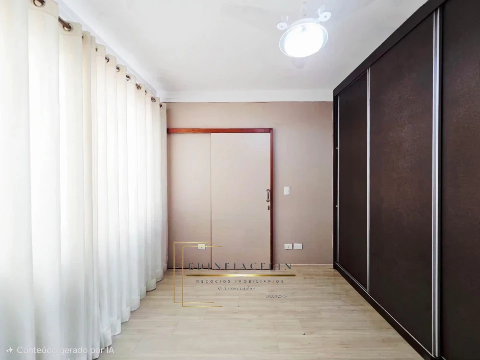 Imagens do imóveis Condominio Royal Forest