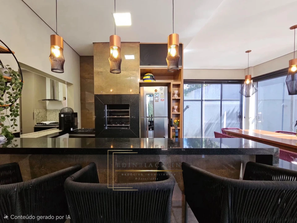 Imagens do imóveis Condomínio Sun Lake