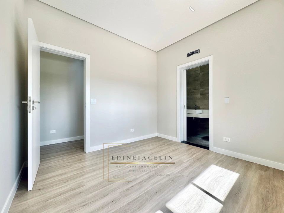 Condominio Villaggio do Engenho