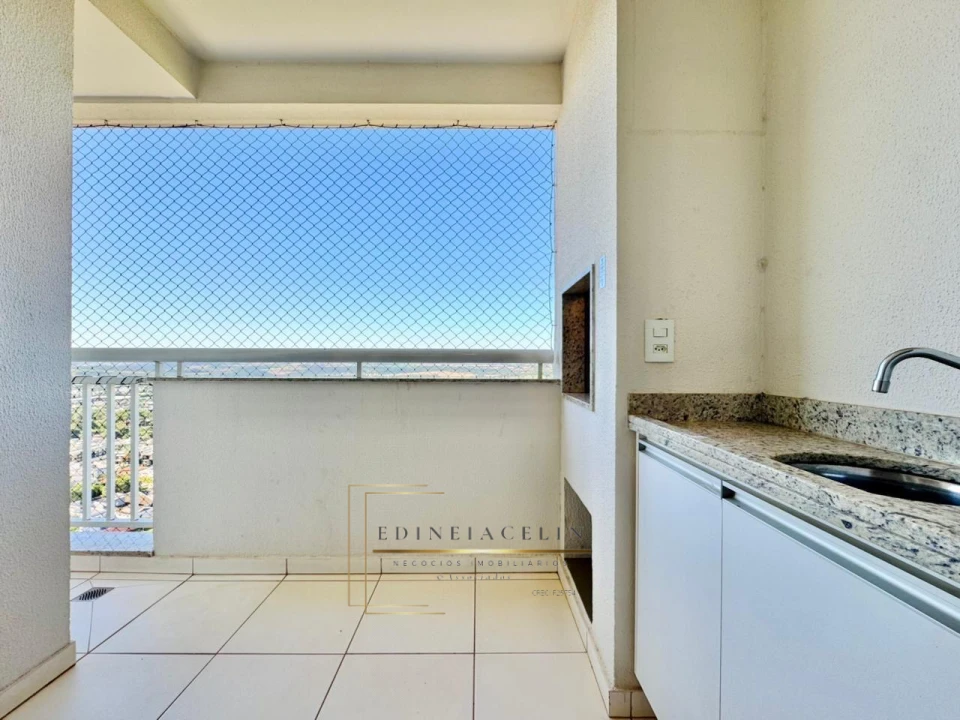 Imagens do imóveis Reserva Santana