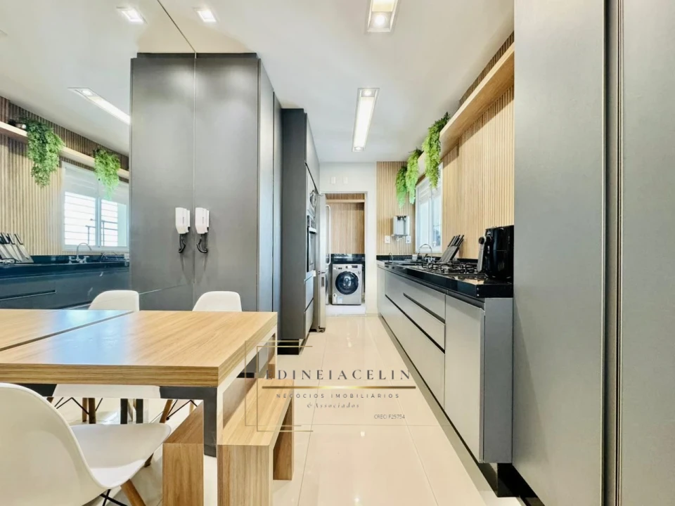 Imagens do imóveis Élégance | Plaenge