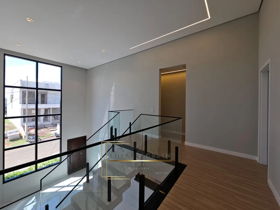 Condomínio Residencial Moradas do Vale