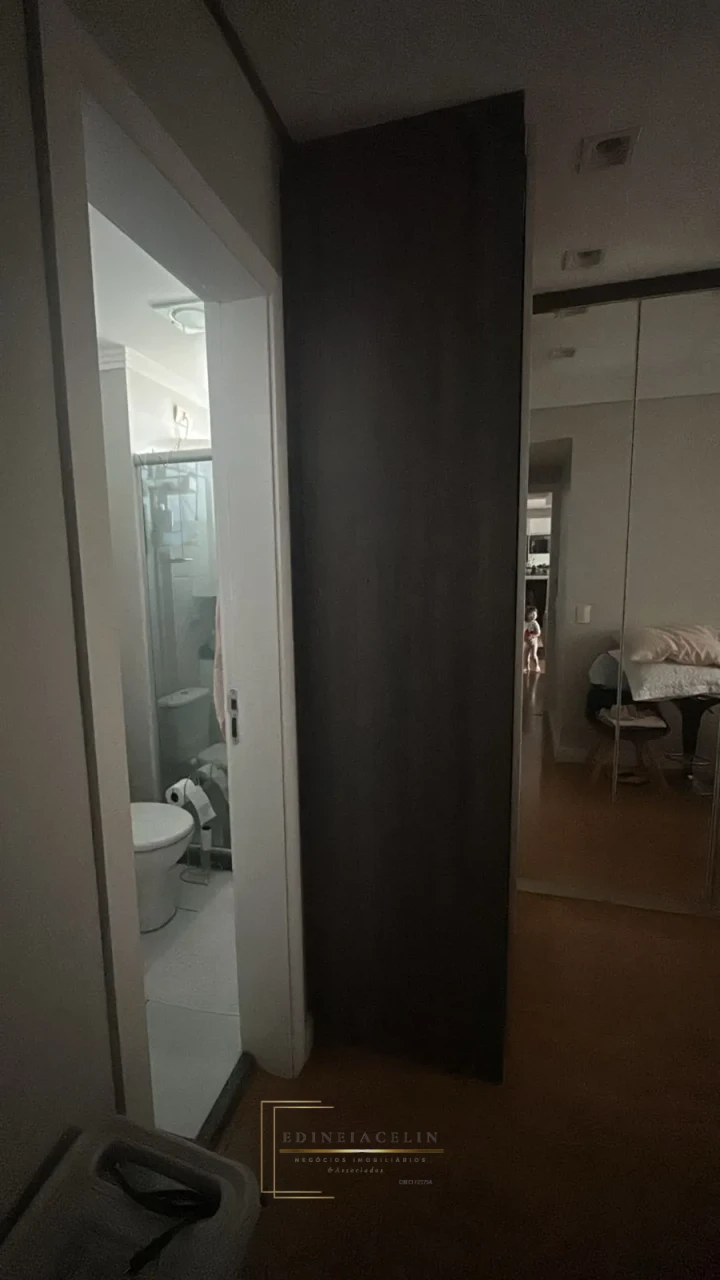 Imagens do imóveis Edifício Torres do Horizonte