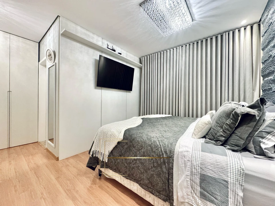 Imagens do imóveis Condominio Royal Forest