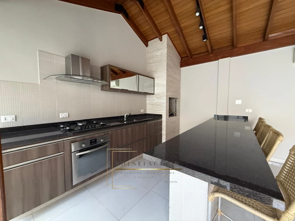 Imagens do imóveis Condomínio Vale das Araucárias